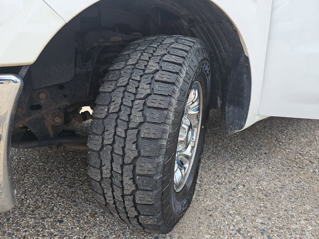 2020 Nissan NV3500 HD Cargo SL High Roof