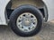 2020 Nissan NV3500 HD Cargo SL High Roof