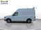 2020 Nissan NV3500 HD Cargo SL High Roof