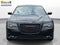 2023 Chrysler 300 S Comfort Group Package