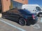 2023 Chrysler 300 S Comfort Group Package