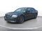 2015 Chrysler 300 S