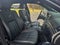 2015 Chrysler 300 S