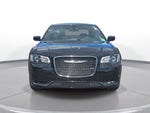 2015 Chrysler 300 S