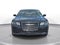2015 Chrysler 300 S