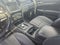 2015 Chrysler 300 S