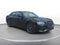 2015 Chrysler 300 S