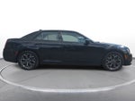 2015 Chrysler 300 S