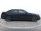 2015 Chrysler 300 S