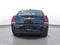 2015 Chrysler 300 S