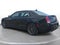 2015 Chrysler 300 S