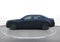 2015 Chrysler 300 S
