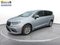 2023 Chrysler Pacifica Touring