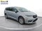 2023 Chrysler Pacifica Touring