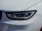 2023 Chrysler Pacifica Touring L AWD