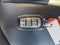 2023 Chrysler Pacifica Touring L AWD