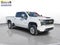 2022 Chevrolet Silverado 2500HD High Country