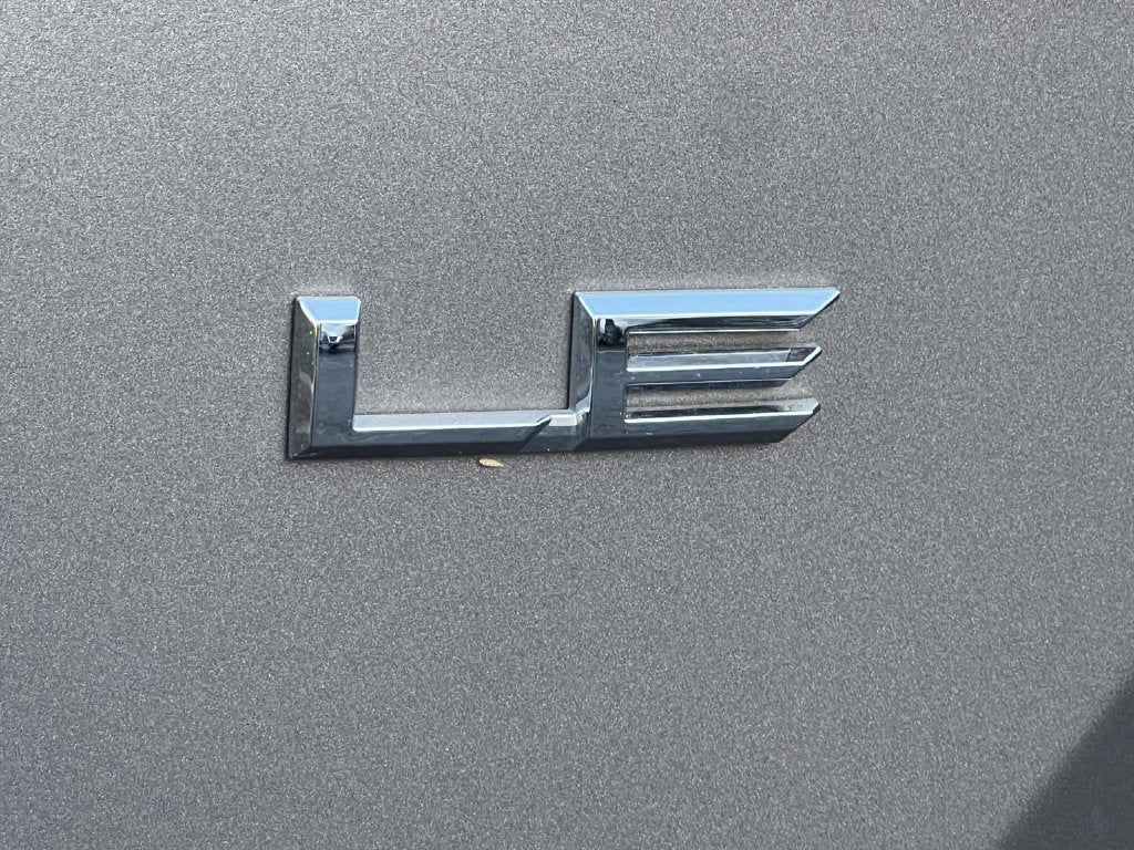 2026 Toyota RAV4 LE AWD Hybrid