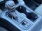 2026 Toyota RAV4 LE AWD Hybrid