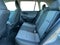 2026 Toyota RAV4 LE AWD Hybrid