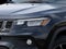 2026 Jeep Compass Altitude
