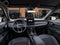 2026 Jeep Compass Altitude