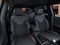 2026 Jeep Compass Altitude