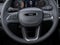 2026 Jeep Compass Altitude