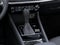2026 Jeep Compass Altitude