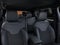 2026 Jeep Compass Altitude