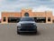 2026 Jeep Compass Altitude