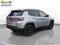 2023 Jeep Compass Altitude