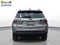 2023 Jeep Compass Altitude