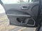 2021 Jeep Compass 80th Special Edition