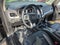 2012 Dodge Journey Crew