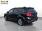 2012 Dodge Journey Crew