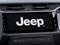 2026 Jeep Cherokee Limited Limited
