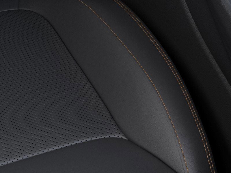 2026 Jeep Cherokee Limited Limited