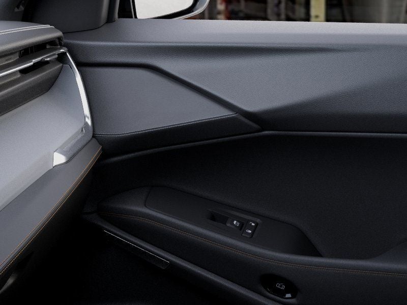 2026 Jeep Cherokee Limited Limited