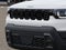 2027 Jeep Cherokee Limited