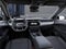 2027 Jeep Cherokee Limited