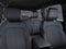 2027 Jeep Cherokee Limited