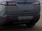 2027 Jeep Cherokee Limited