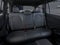 2027 Jeep Cherokee Limited