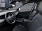 2027 Jeep Cherokee Limited
