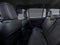 2027 Jeep Cherokee Limited