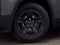 2027 Jeep Cherokee Limited