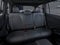 2027 Jeep Cherokee Overland