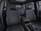 2027 Jeep Cherokee Overland