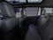 2027 Jeep Cherokee Overland
